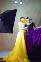 /album/%e3%83%95%e3%82%a9%e3%83%88%e3%82%ae%e3%83%a3%e3%83%a9%e3%83%aa%e3%83%bc%3a-photo/image1-1-jpeg/